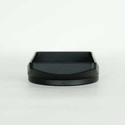 TOKINA FiRIN 20mm F2.0 FE MF (ソニーE用)