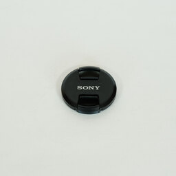 SONY FE 35mm F1.8 SEL35F18F SONY FE 35mm F1.8 SEL35F18F