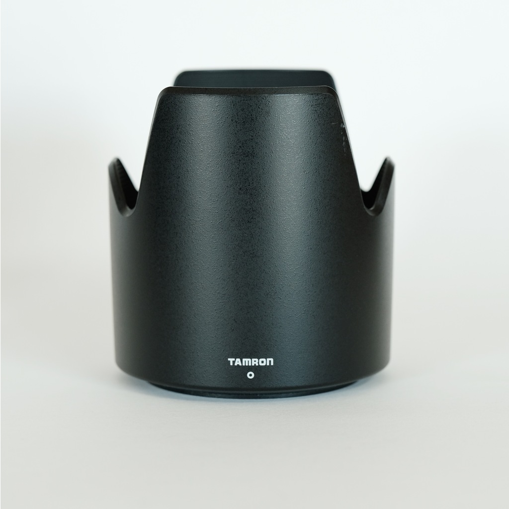 TAMRON、CANON、EFマンウト、【良品】お値下げ可能 TAMRON、CANON、EFマンウト、【良品】お値下げ可能