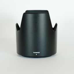 TAMRON SP 70-300mm F/4-5.6 Di VC USD (Model A030) [キヤノンEF用]