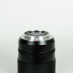 銘匠光学 TTArtisan AF 75mm f/2 ソニーE用 ブラック 銘匠光学 TTArtisan AF 75mm f/2 ソニーE用 ブラック