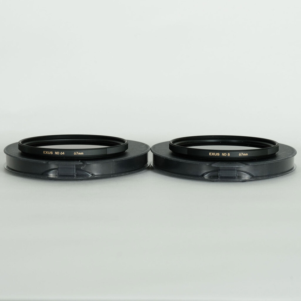 Panasonic LUMIX S 18mm F1.8 Panasonic LUMIX S 18mm F1.8