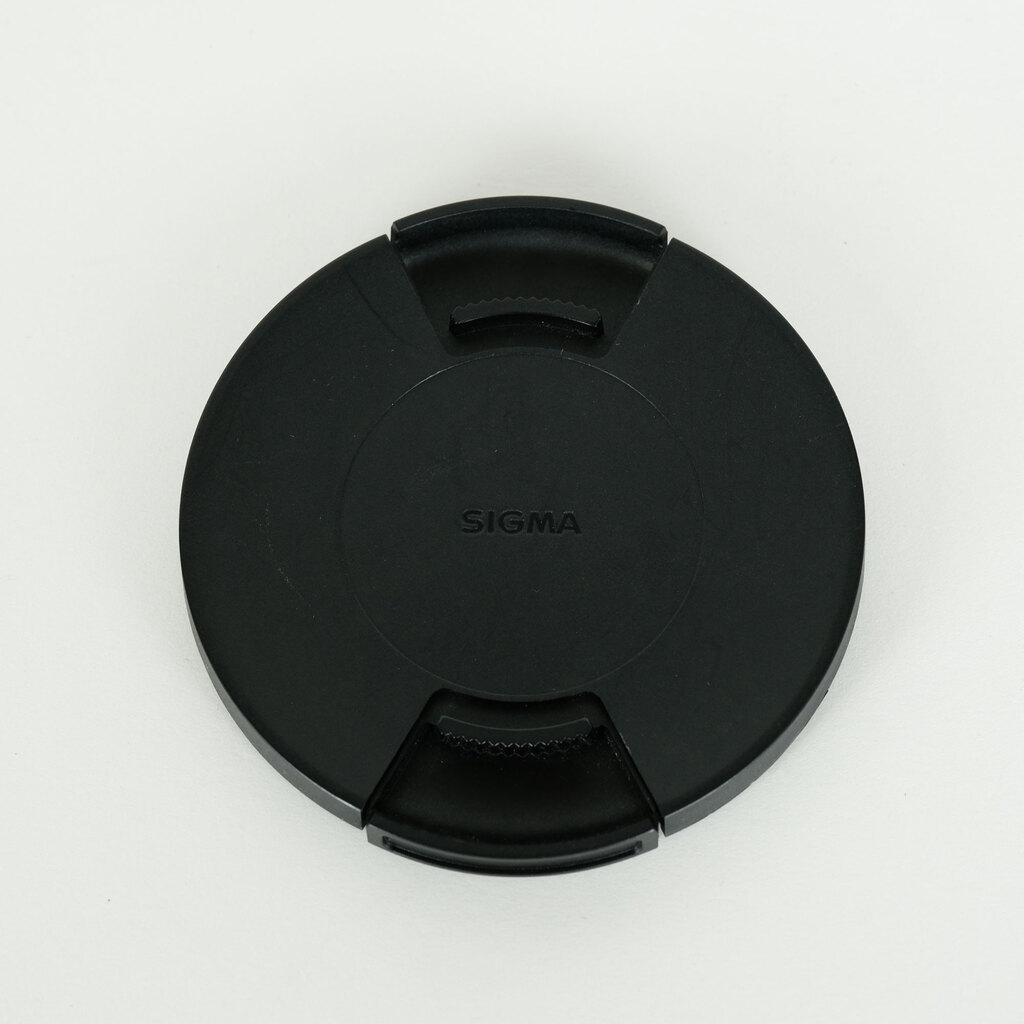 SIGMA 24-70mm F2.8 DG DN II｜Art [ソニーE用]