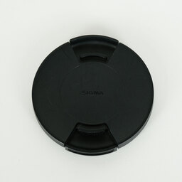 SIGMA 24-70mm F2.8 DG DN II｜Art [ソニーE用]