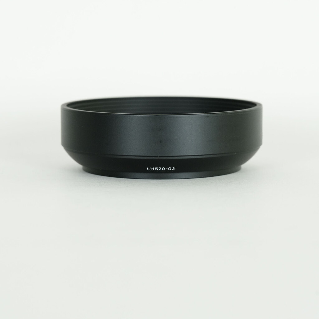 SIGMA A 30mm F2.8 DN (ソニーE用)ブラック SIGMA A 30mm F2.8 DN (ソニーE用)ブラック