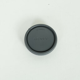 SONY E 16-55mm F2.8 G SEL1655G SONY E 16-55mm F2.8 G SEL1655G