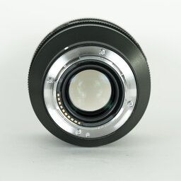 SONY FE 50mm F1.2 GM SEL50F12GM SONY FE 50mm F1.2 GM SEL50F12GM