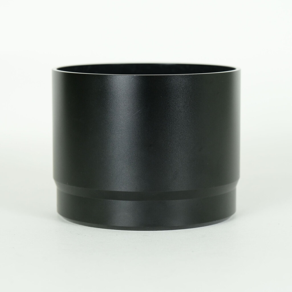 Panasonic LEICA DG NOCTICRON 42.5mm / F1.2 ASPH. / POWER O.I.S.