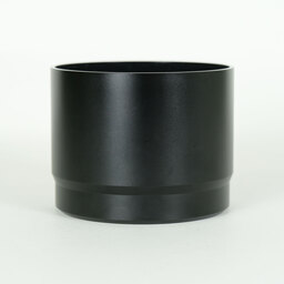 Panasonic LEICA DG NOCTICRON 42.5mm / F1.2 ASPH. / POWER O.I.S.