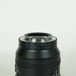 SONY FE 24mm F1.4 GM SEL24F14GM SONY FE 24mm F1.4 GM SEL24F14GM