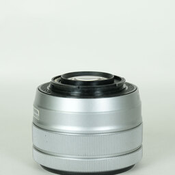 FUJIFILM XC15-45mmF3.5-5.6 OIS PZ FUJIFILM XC15-45mmF3.5-5.6 OIS PZ