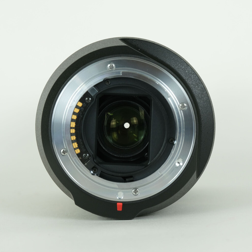 TAMRON SP 70-300mm F4-5.6 Di USD Model A005S (ソニーA用) TAMRON SP 70-300mm F4-5.6 Di USD Model A005S (ソニーA用)