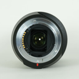 TAMRON SP 70-300mm F4-5.6 Di USD Model A005S (ソニーA用) TAMRON SP 70-300mm F4-5.6 Di USD Model A005S (ソニーA用)