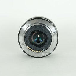 SONY E 35mm F1.8 OSS SEL35F18