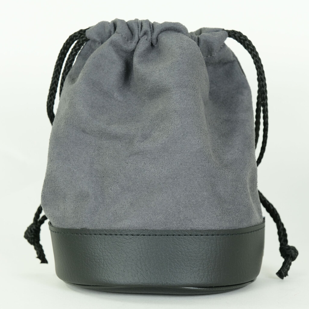 Canon RF50mm F1.2 L USM Canon RF50mm F1.2 L USM