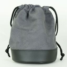 Canon RF50mm F1.2 L USM Canon RF50mm F1.2 L USM