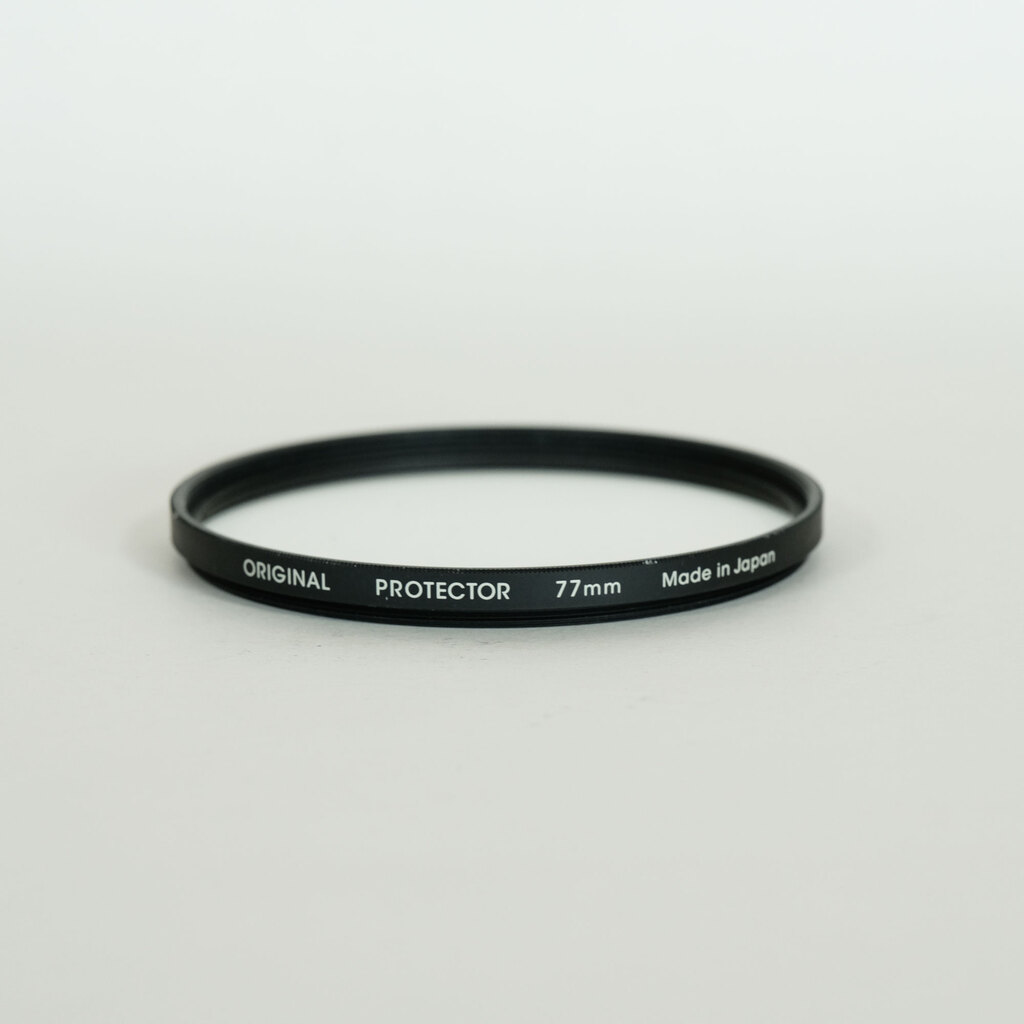 FUJIFILM GF110mmF2 R LM WR FUJIFILM GF110mmF2 R LM WR