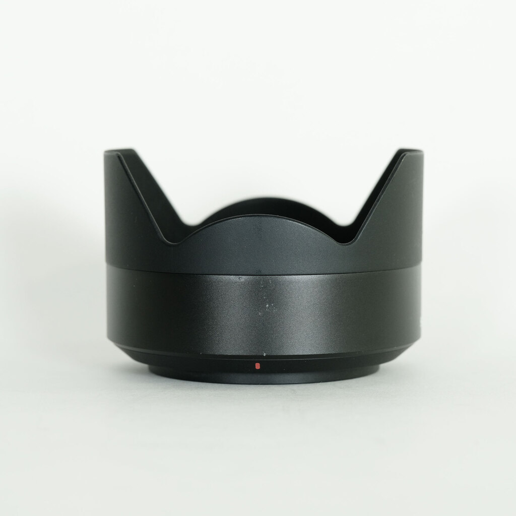 SONY Sonnar T* FE 55mm F1.8 ZA SEL55F18Z SONY Sonnar T* FE 55mm F1.8 ZA SEL55F18Z