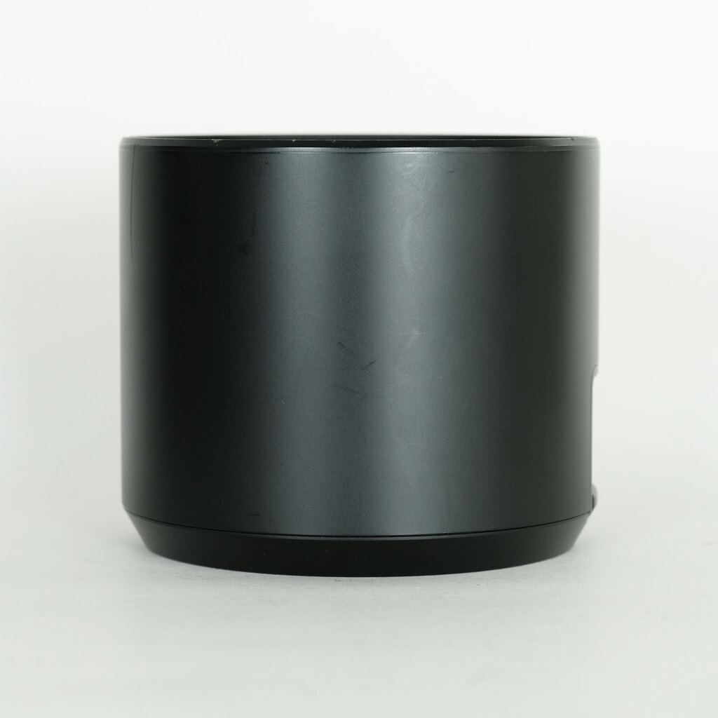 FUJIFILM XF100-400mmF4.5-5.6 R LM OIS WR FUJIFILM XF100-400mmF4.5-5.6 R LM OIS WR