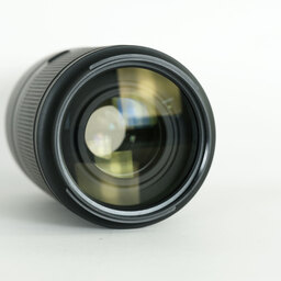 TAMRON 70-180mm F/2.8 Di III VXD (Model A056) [ ソニーE用 ]