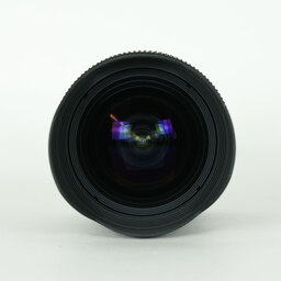 SIGMA 8-16mm F4.5-5.6DC HSM (ニコンF用) SIGMA 8-16mm F4.5-5.6DC HSM (ニコンF用)