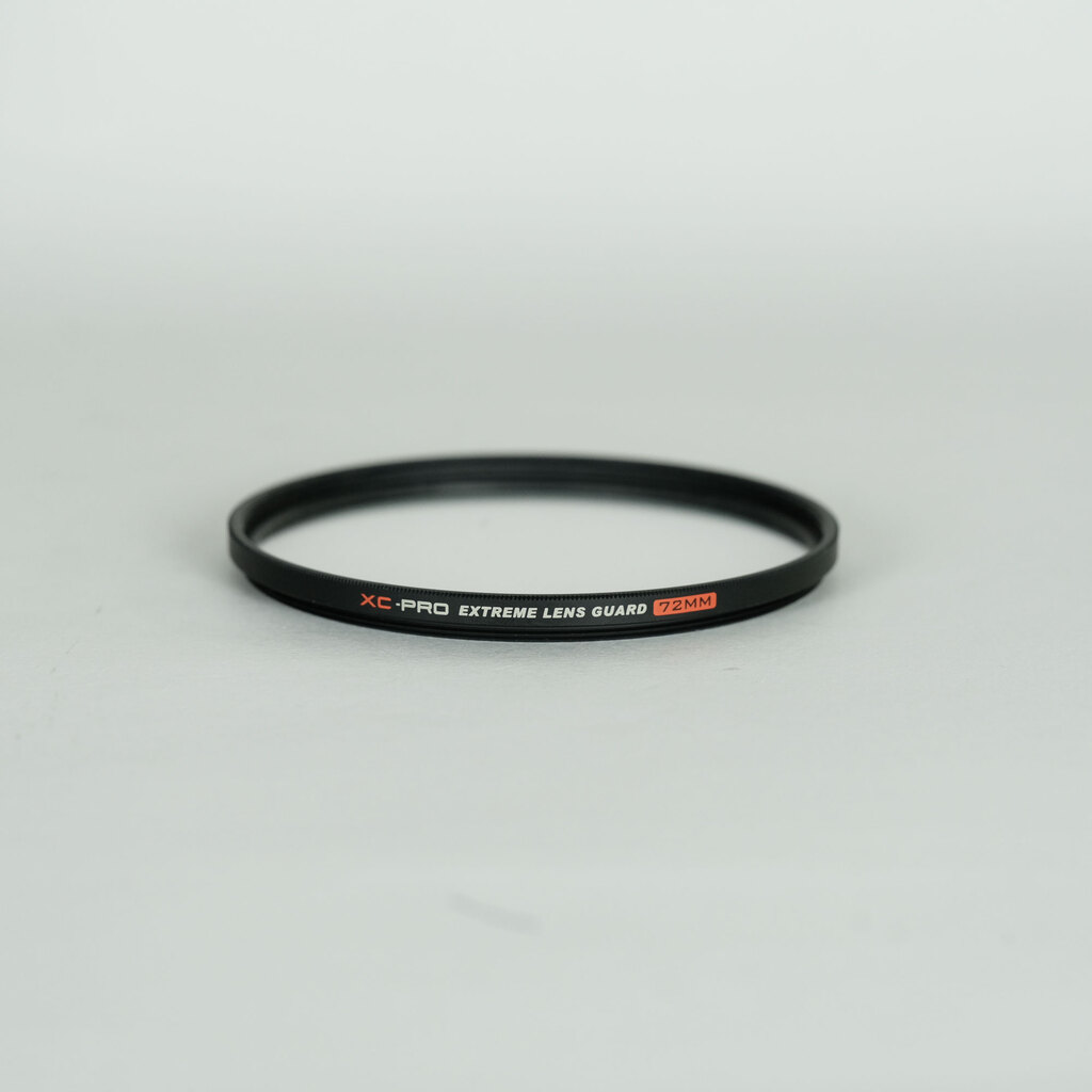 Canon RF24-240mm F4-6.3 IS USM Canon RF24-240mm F4-6.3 IS USM