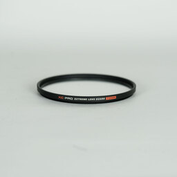 Canon RF24-240mm F4-6.3 IS USM Canon RF24-240mm F4-6.3 IS USM