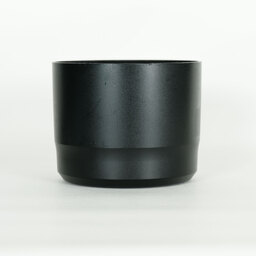 Canon EF70-300mm F4-5.6L IS USM