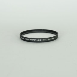 Nikon AF-P DX NIKKOR 70-300mm f/4.5-6.3G ED VR