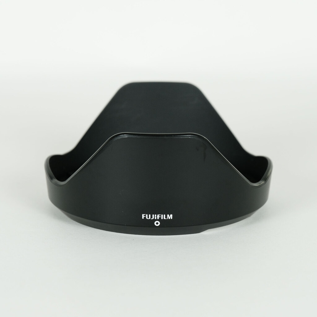 FUJIFILM XF10-24mmF4 R OIS FUJIFILM XF10-24mmF4 R OIS