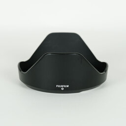 FUJIFILM XF10-24mmF4 R OIS FUJIFILM XF10-24mmF4 R OIS