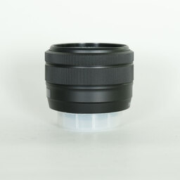 FUJIFILM XC15-45mmF3.5-5.6 OIS PZ