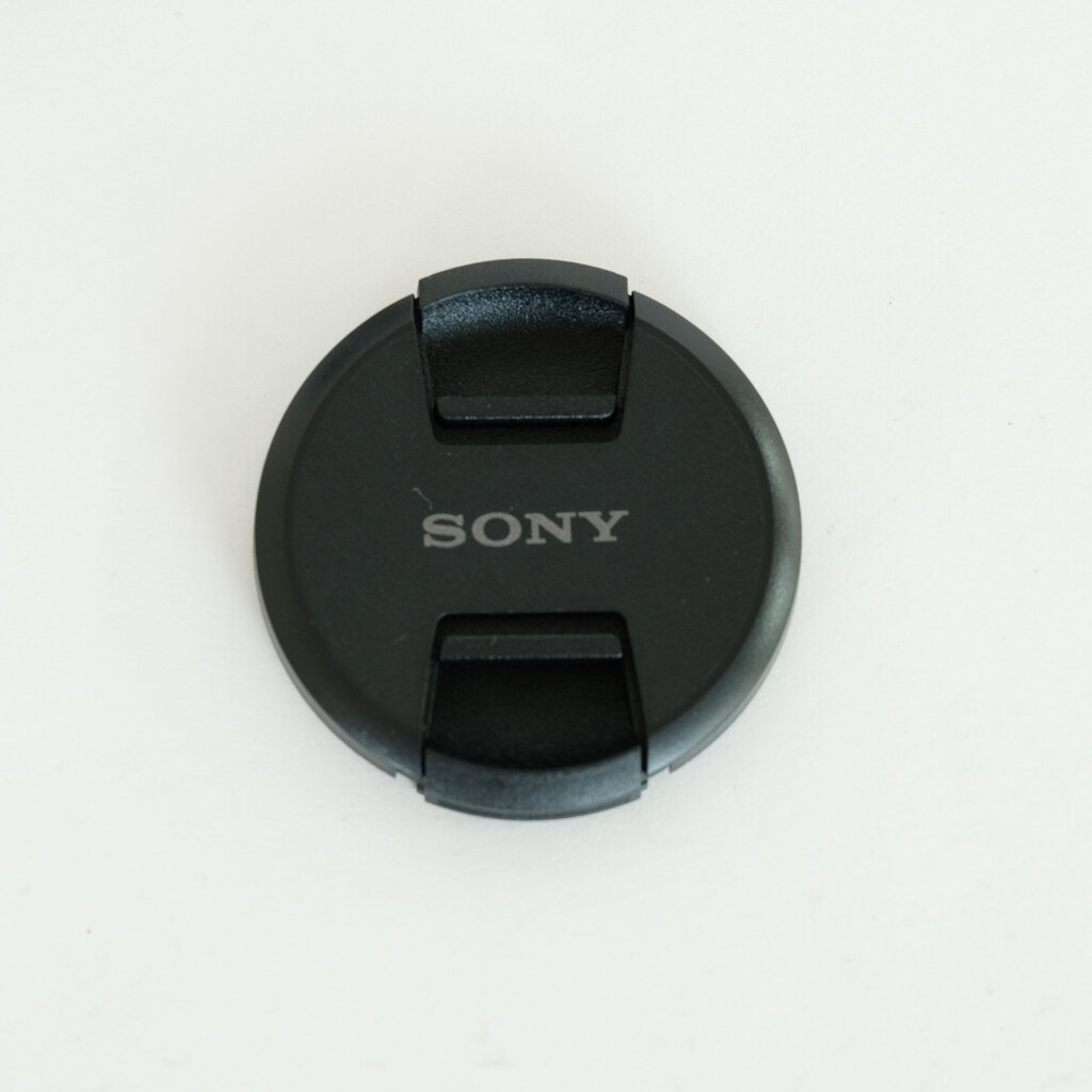 SONY FE 28-70mm F3.5-5.6 OSS SEL2870 SONY FE 28-70mm F3.5-5.6 OSS SEL2870