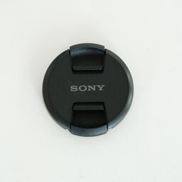 SONY FE 28-70mm F3.5-5.6 OSS SEL2870 SONY FE 28-70mm F3.5-5.6 OSS SEL2870