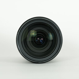 TAMRON 17-70mm F/2.8 Di III-A VC RXD (Model B070) [ソニーE用]