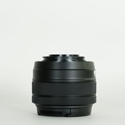 FUJIFILM XC15-45mmF3.5-5.6 OIS PZ FUJIFILM XC15-45mmF3.5-5.6 OIS PZ