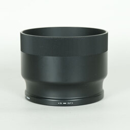 SIGMA 100-400mm F5-6.3 DG DN OS｜Contemporary [ソニーE用]
