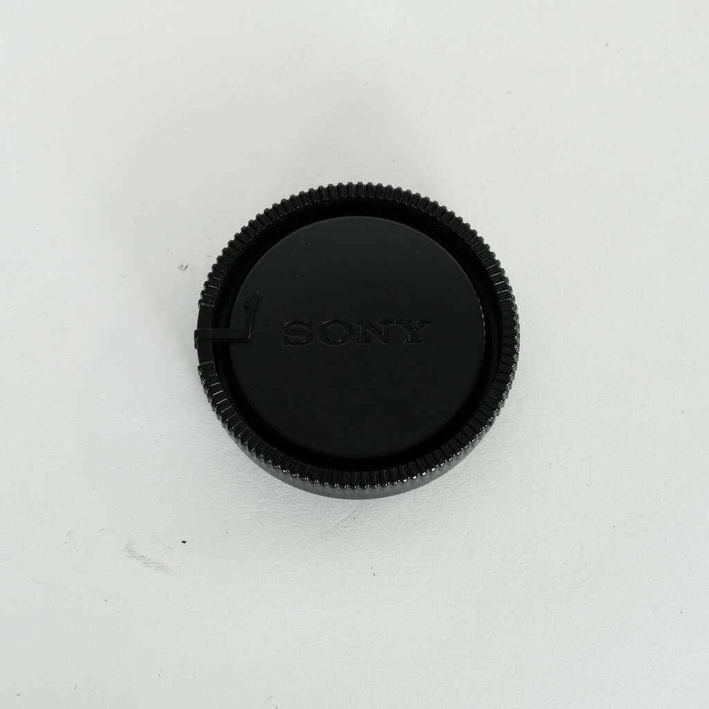 SONY 28-75mm F2.8 SAM SAL2875 SONY 28-75mm F2.8 SAM SAL2875