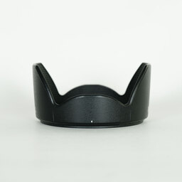 PENTAX smc PENTAX-DA 18-270mmF3.5-6.3ED SDM PENTAX smc PENTAX-DA 18-270mmF3.5-6.3ED SDM