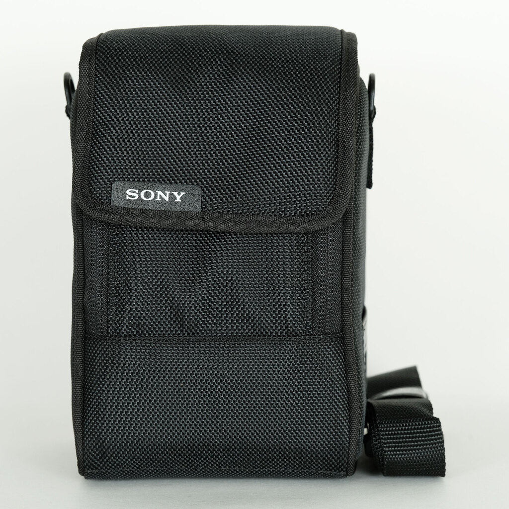 SONY FE 24-70mm F2.8 GM II SEL2470GM2 SONY FE 24-70mm F2.8 GM II SEL2470GM2