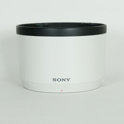 SONY FE 70-200mm F2.8 GM OSS II SEL70200GM2 SONY FE 70-200mm F2.8 GM OSS II SEL70200GM2