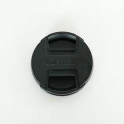 VILTROX AF 56mm F1.4 XF [フジフイルムX用]