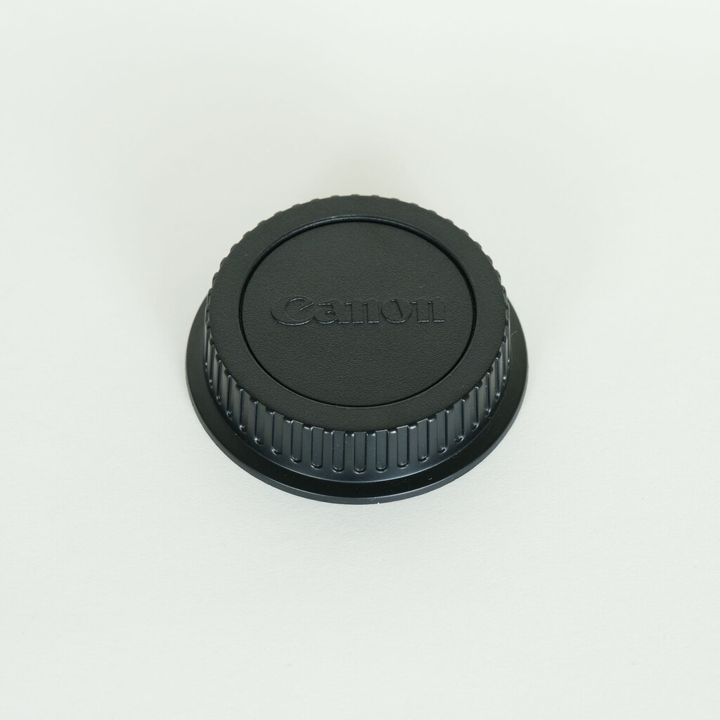 TAMRON SP 70-300mm F4-5.6 Di VC USD/Model A005E(キヤノンEF用) TAMRON SP 70-300mm F4-5.6 Di VC USD/Model A005E(キヤノンEF用)