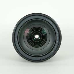 Canon RF24-105mm F4 L IS USM Canon RF24-105mm F4 L IS USM