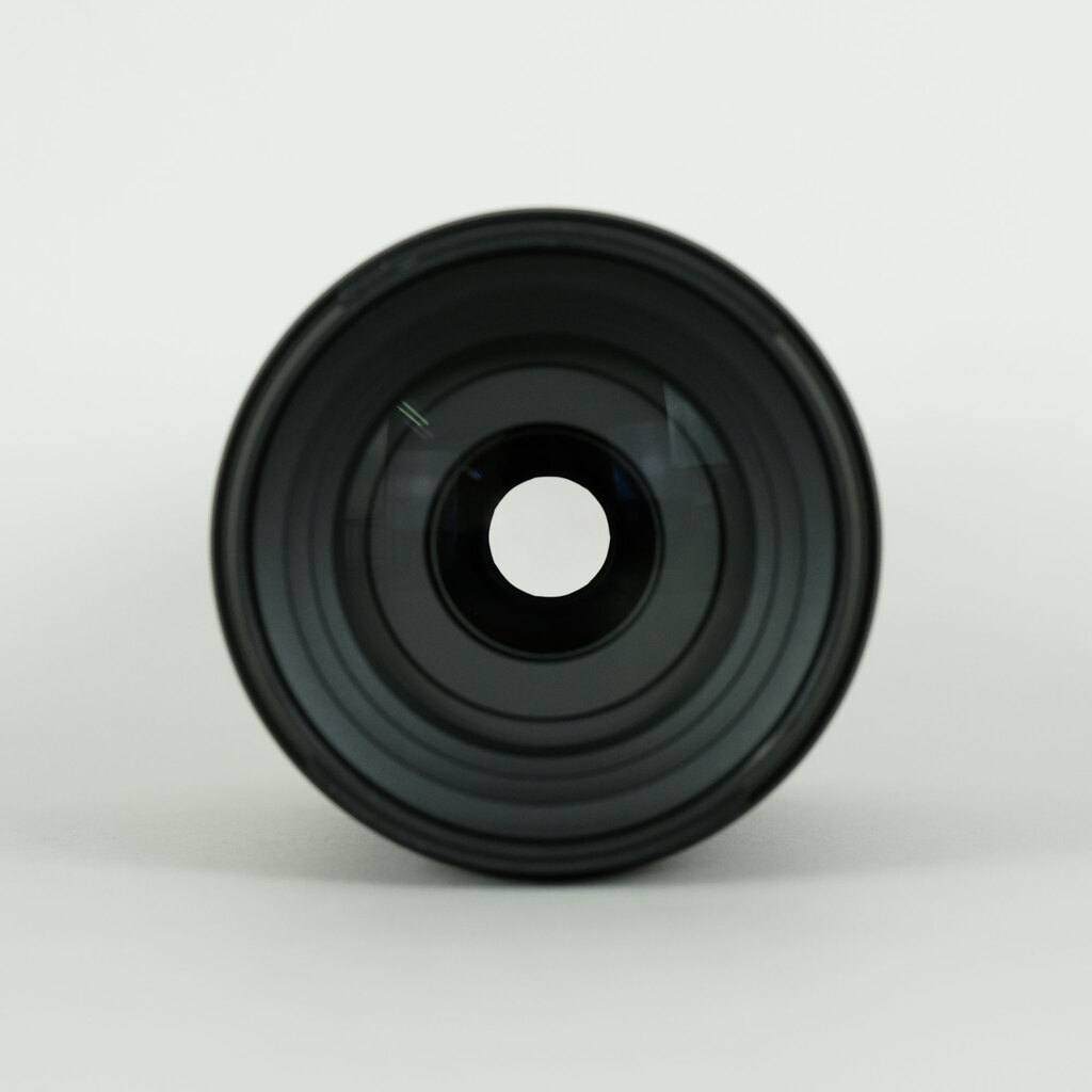 TAMRON 70-300mm F/4.5-6.3 Di III RXD (Model A047) [ソニーE用]