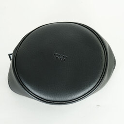 Canon RF70-200mm F2.8 L IS USM