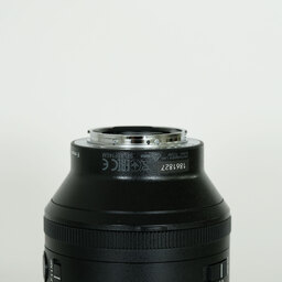 SONY FE 85mm F1.4 GM SEL85F14GM SONY FE 85mm F1.4 GM SEL85F14GM