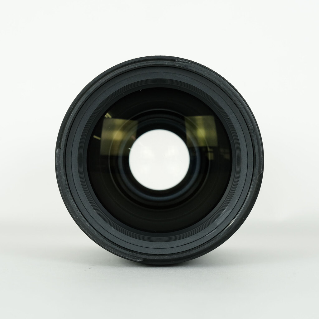 TAMRON SP 35mm F/1.4 Di USD（Model F045） [キヤノン用]