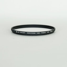 Nikon AF-S NIKKOR 85mm f/1.8G