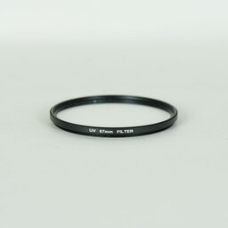 Canon EF-S10-18mm F4.5-5.6 IS STM Canon EF-S10-18mm F4.5-5.6 IS STM